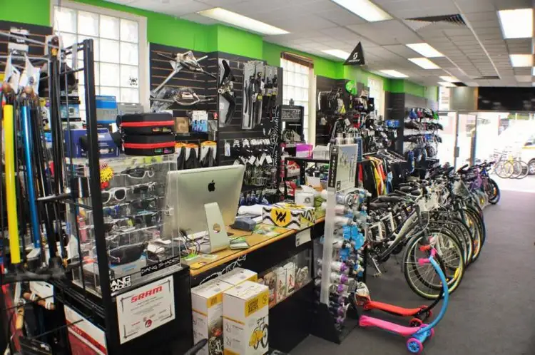 Fifth view of Homely house listing, 118 Graham Street, Wonthaggi VIC 3995