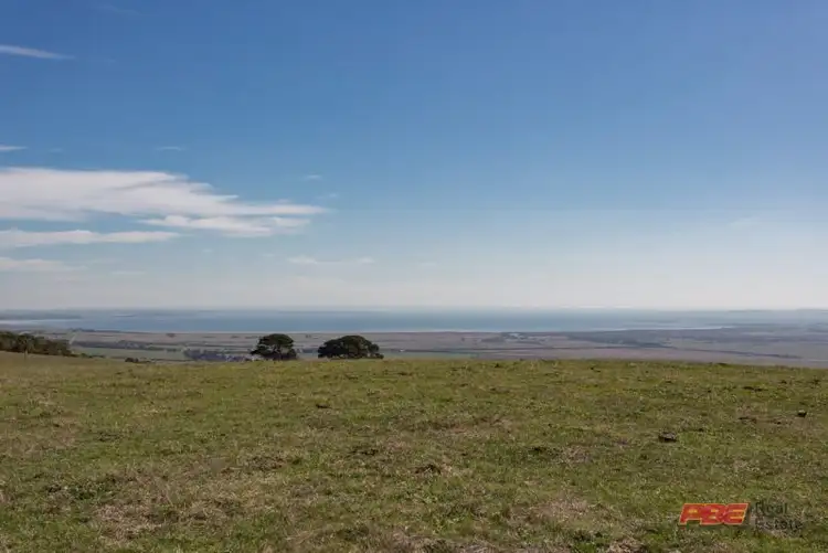 Lot 3 Kilcunda Ridge Road, Kilcunda VIC 3995