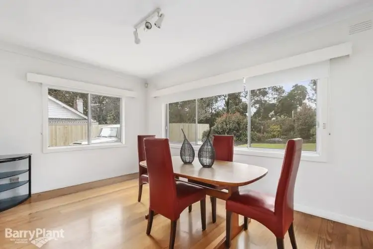 Fifth view of Homely house listing, 194 Dorset Road, Croydon VIC 3136