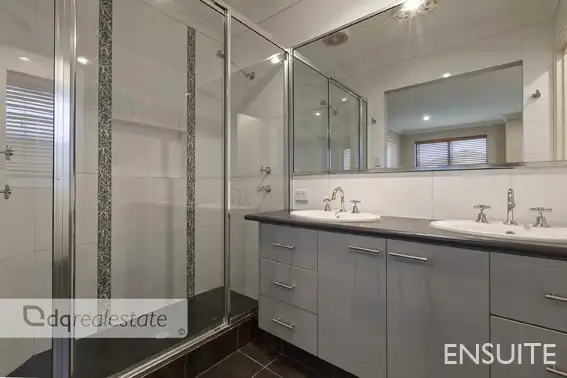 Sixth view of Homely house listing, 4 Skerries Way, Ridgewood WA 6030