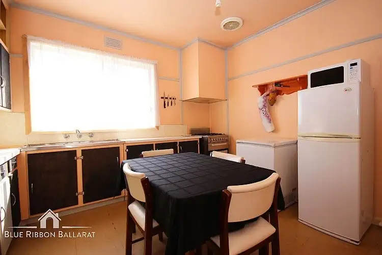 Fourth view of Homely house listing, 56 Maple Avenue, Wendouree VIC 3355