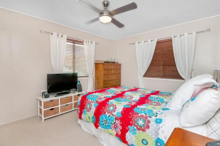 Fifth view of Homely house listing, 234 Ripley Road, Flinders View QLD 4305