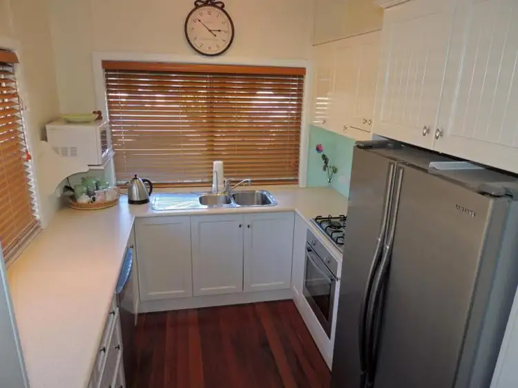 Seventh view of Homely house listing, Address available on request