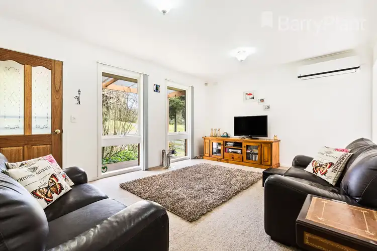 Fourth view of Homely house listing, 129 Birmingham Road, Mount Evelyn VIC 3796