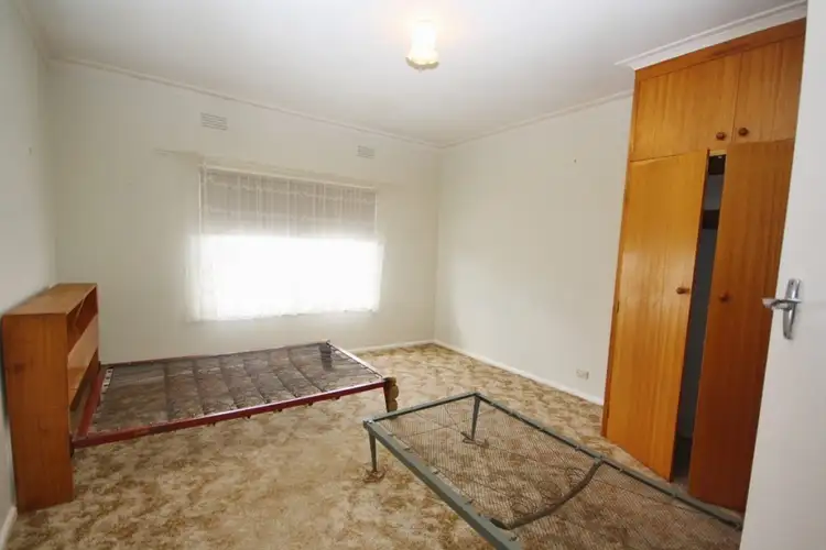 Seventh view of Homely house listing, 31 Burke Street, Beaufort VIC 3373