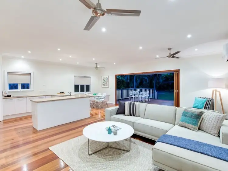 Second view of Homely house listing, 39 Morley Street, Toowong QLD 4066