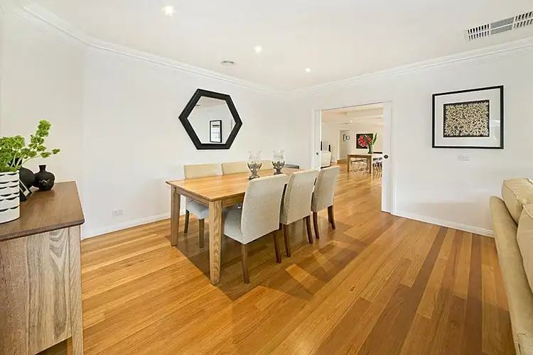 Fourth view of Homely house listing, 35 Second Street, Black Rock VIC 3193