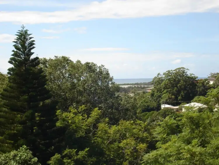 2/39 Mann Street, Nambucca Heads NSW 2448