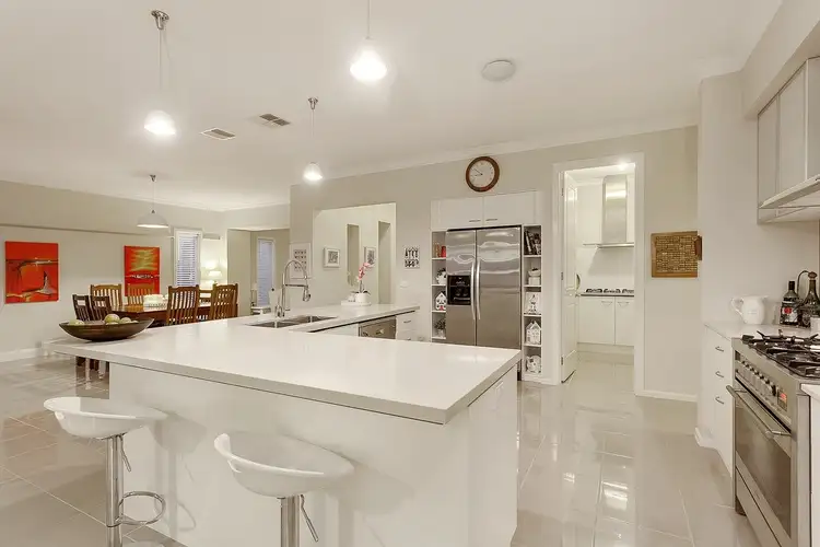 Sixth view of Homely townhouse listing, 3/30 Waterloo Street, Heathmont VIC 3135