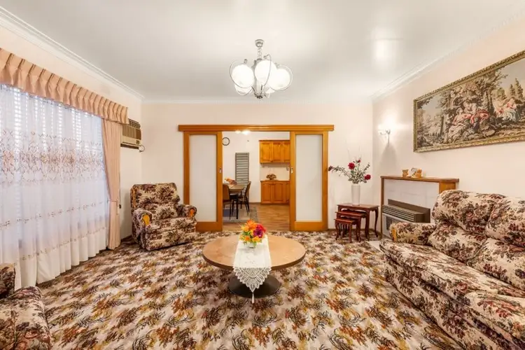 Third view of Homely house listing, 169 The Boulevard, Thomastown VIC 3074