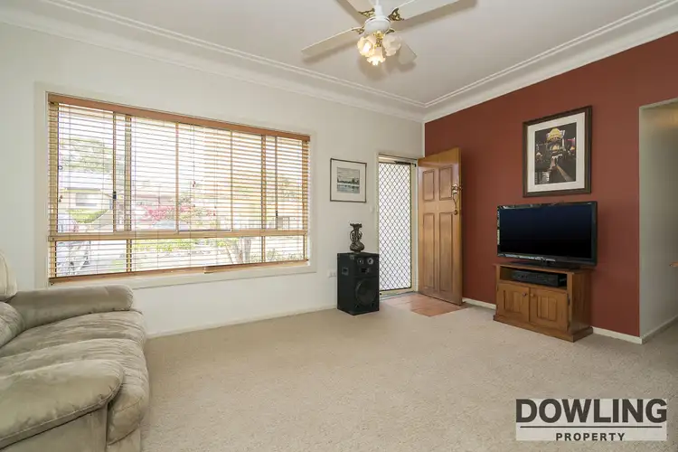 Sixth view of Homely house listing, 38 Hannah Street, Wallsend NSW 2287