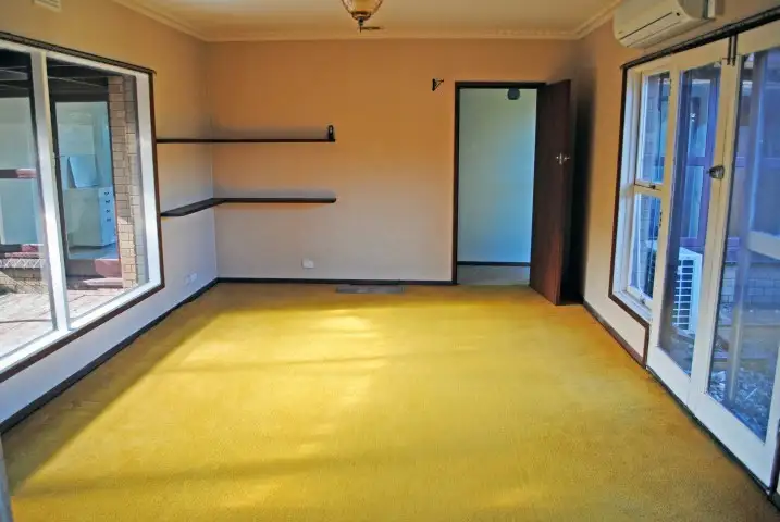 Third view of Homely house listing, 1 Harders Street, Portland VIC 3305