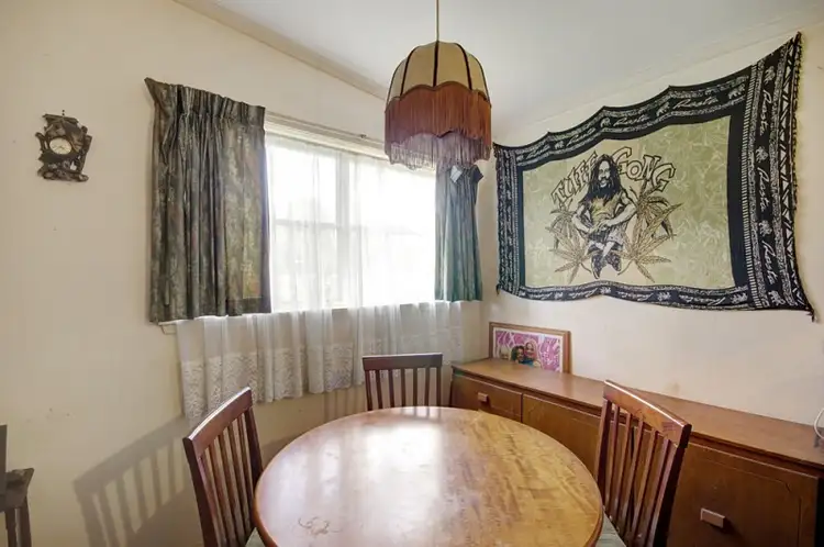 Fourth view of Homely house listing, 347 Princes Highway, Corio VIC 3214