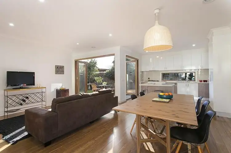 53B Scotch Parade, Bonbeach VIC 3196