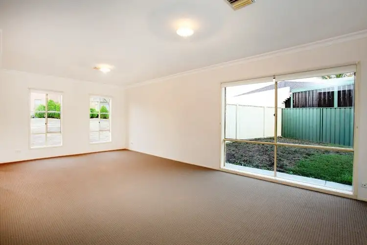 Fifth view of Homely house listing, 3 Mitchell Court (Alanbrae), Attwood VIC 3049