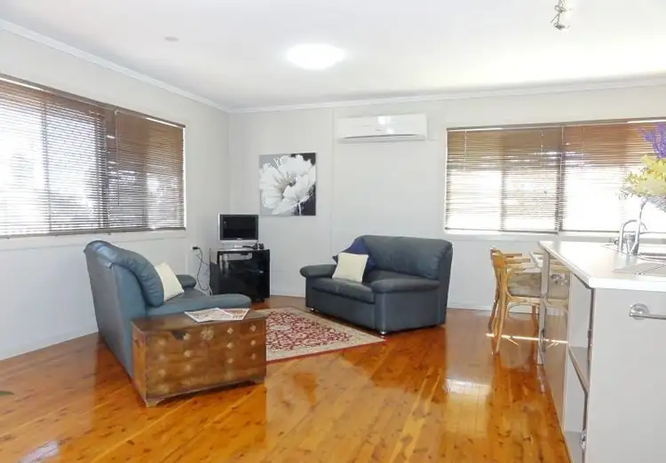 Seventh view of Homely house listing, 140 Edward Street, Dalby QLD 4405