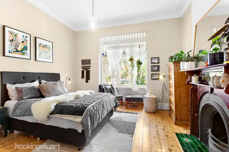 Fifth view of Homely house listing, 40 Irving Avenue, Prahran VIC 3181