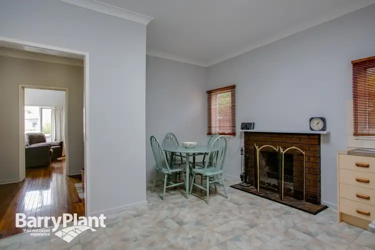 Fifth view of Homely house listing, 24 Third Avenue, Rosebud VIC 3939