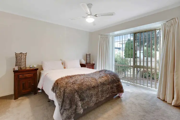 Fourth view of Homely townhouse listing, 1/21-23 Canberra Street, Patterson Lakes VIC 3197