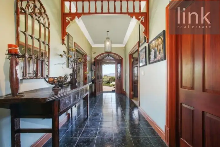 Fourth view of Homely house listing, 285 Racecourse Road, Albury NSW 2640