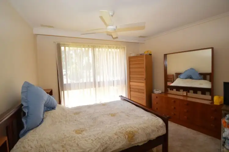 Fourth view of Homely unit listing, 1/2 Armstrong Court, Wangaratta VIC 3677