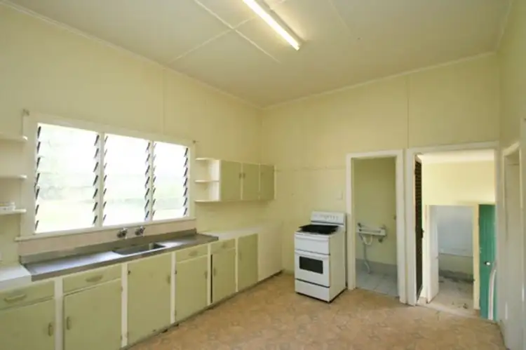 Seventh view of Homely rural property listing, Address available on request