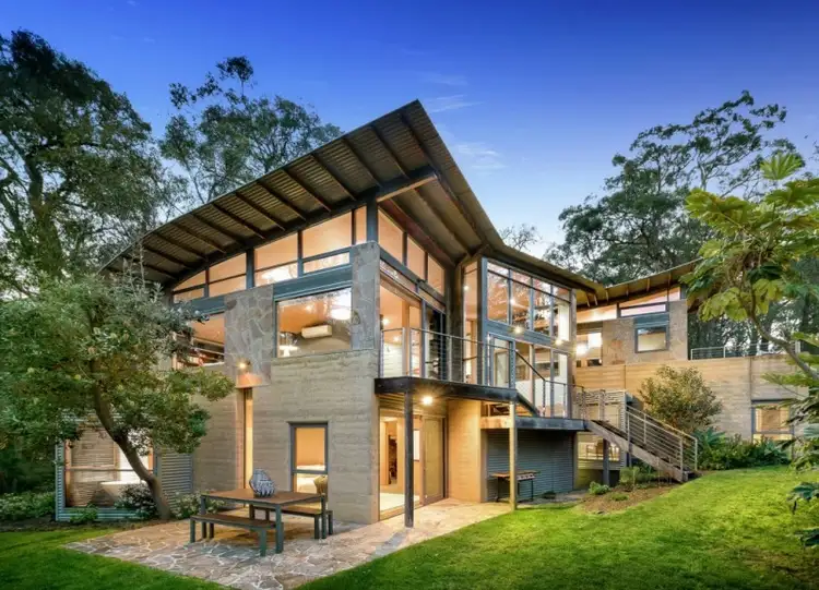 59 Beauford Road, Red Hill South VIC 3937