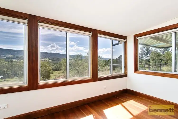 Sixth view of Homely house listing, 1073 Grose Vale Road, Kurrajong NSW 2758