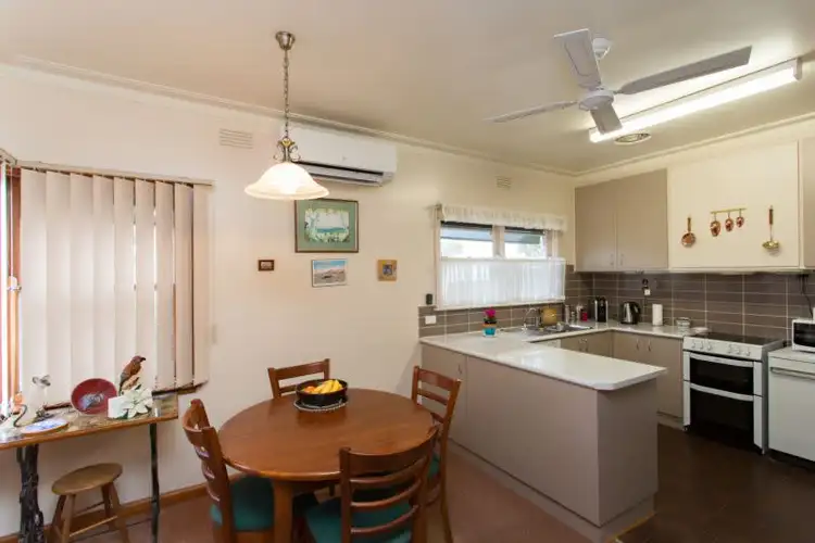 Fifth view of Homely house listing, 31 College Street, Wendouree VIC 3355
