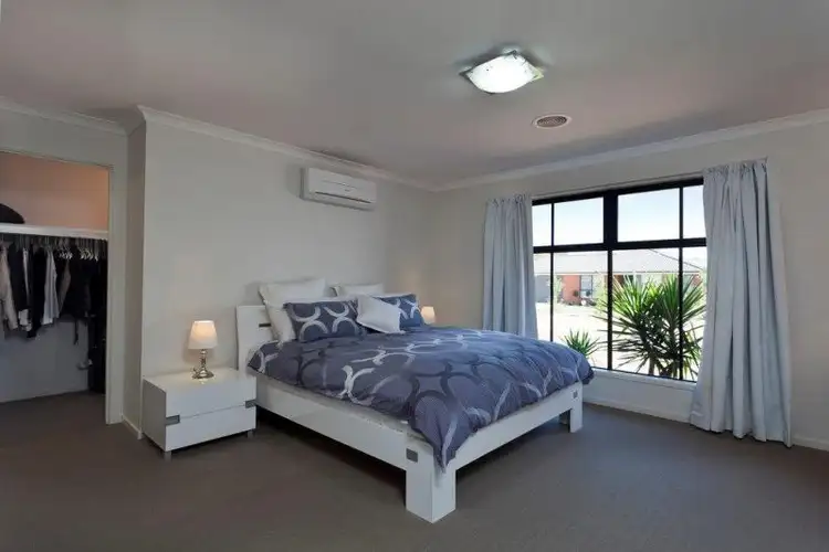 Sixth view of Homely house listing, 14 Anteah Road, Maiden Gully VIC 3551