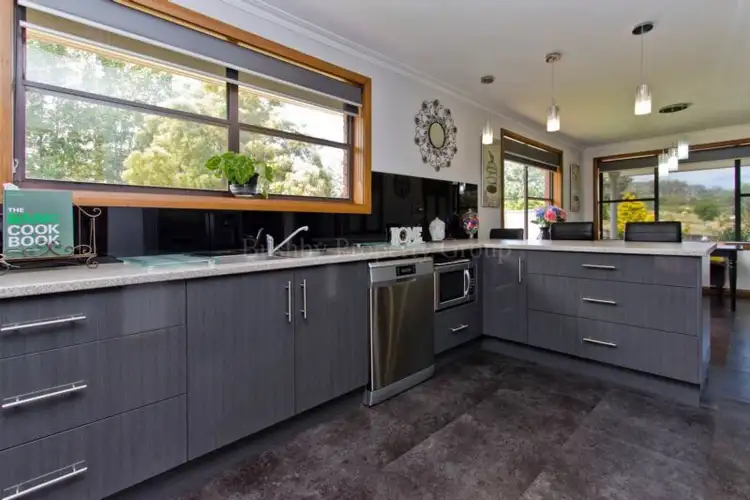 Fourth view of Homely house listing, 46 Faraday Street, Ravenswood TAS 7250