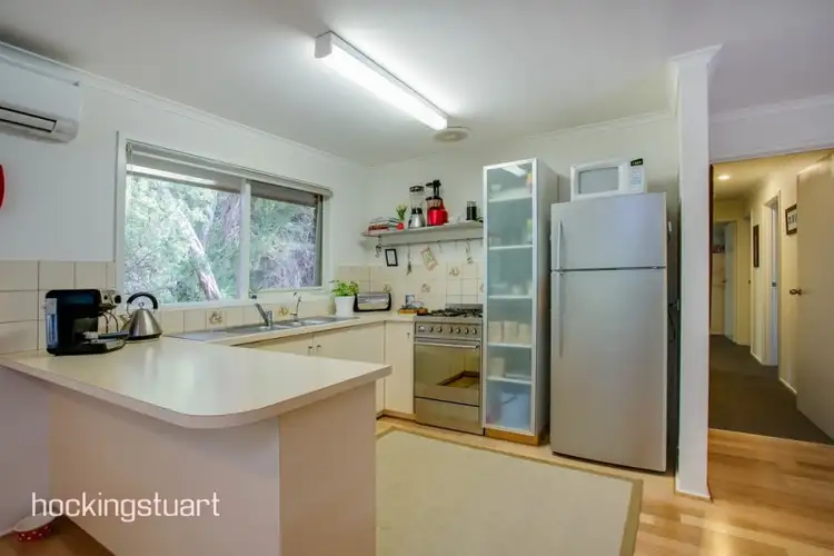 Sixth view of Homely house listing, 45 Max Avenue, St Andrews Beach VIC 3941
