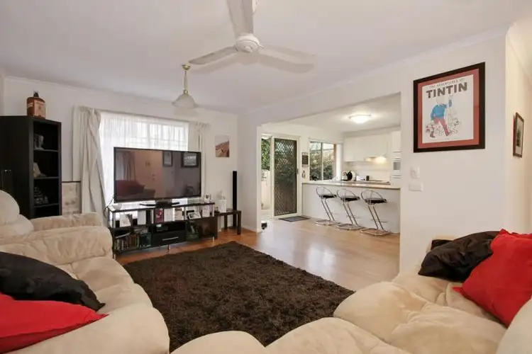 Fifth view of Homely house listing, 210 Wonga Road, Warranwood VIC 3134