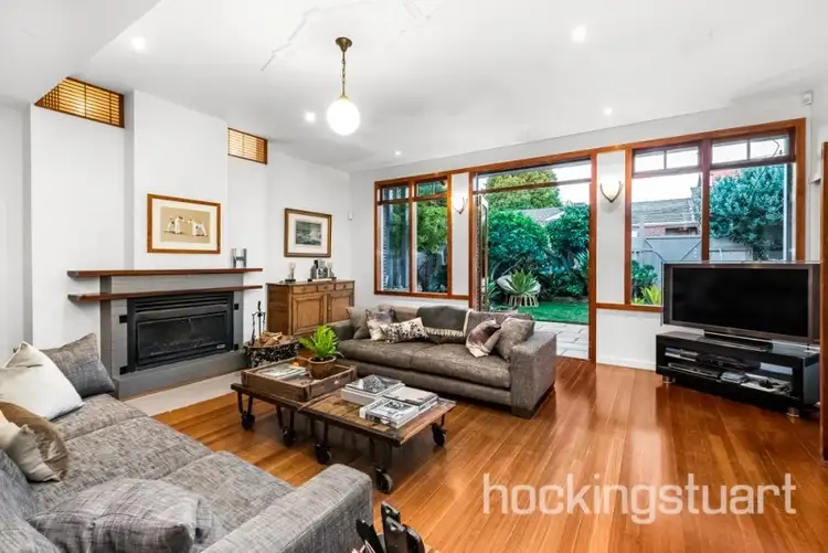 Fifth view of Homely house listing, 28 Ellington Street, Caulfield South VIC 3162