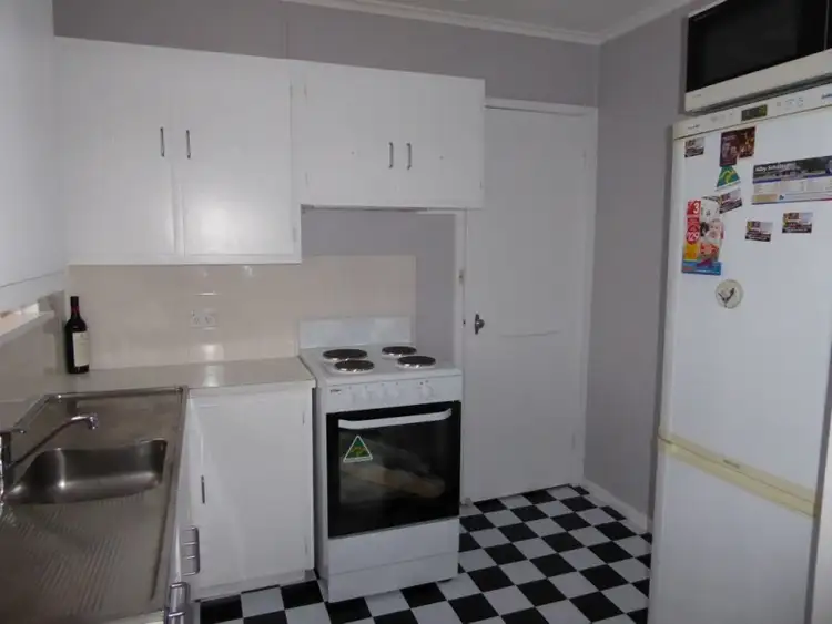 Sixth view of Homely house listing, 49 Robinson Street, Goulburn NSW 2580