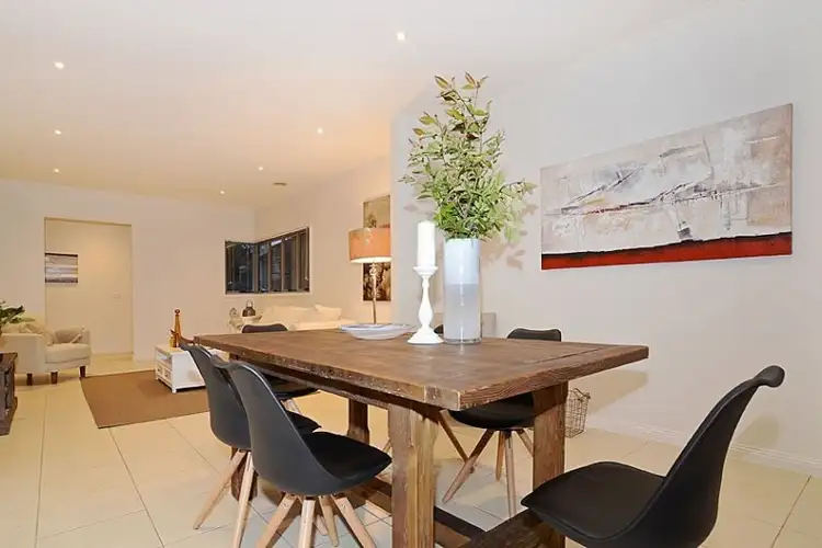 Fifth view of Homely unit listing, 35A Compton Street, Reservoir VIC 3073