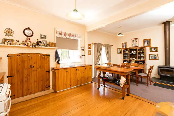 Third view of Homely house listing, 68 Thirteenth Street, Mildura VIC 3500