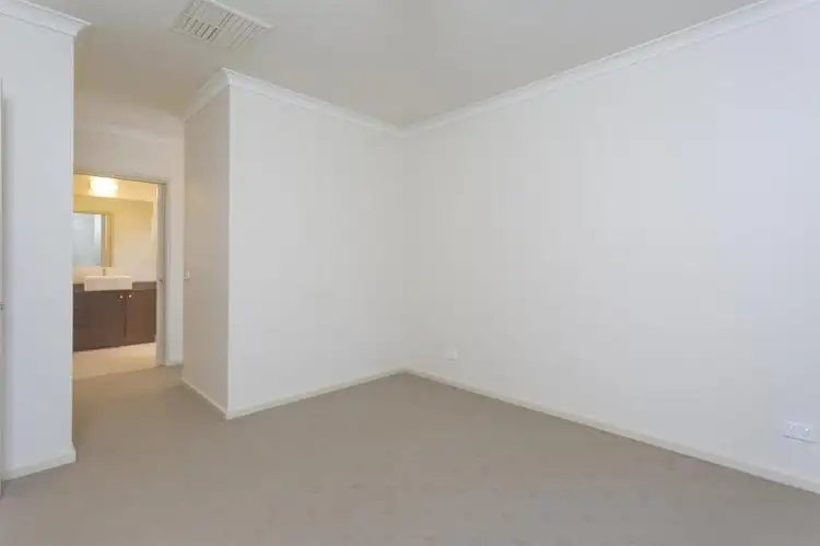 Sixth view of Homely house listing, 20 Henry Court, Strathfieldsaye VIC 3551
