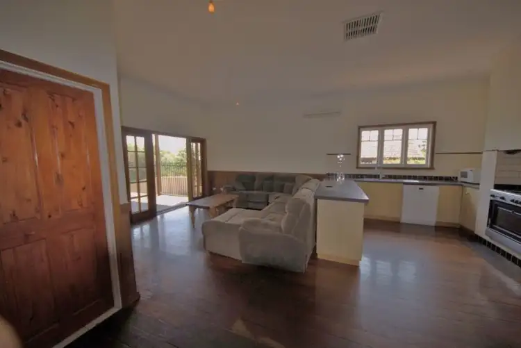 Fifth view of Homely house listing, 22 Fourth Road, Armadale WA 6112
