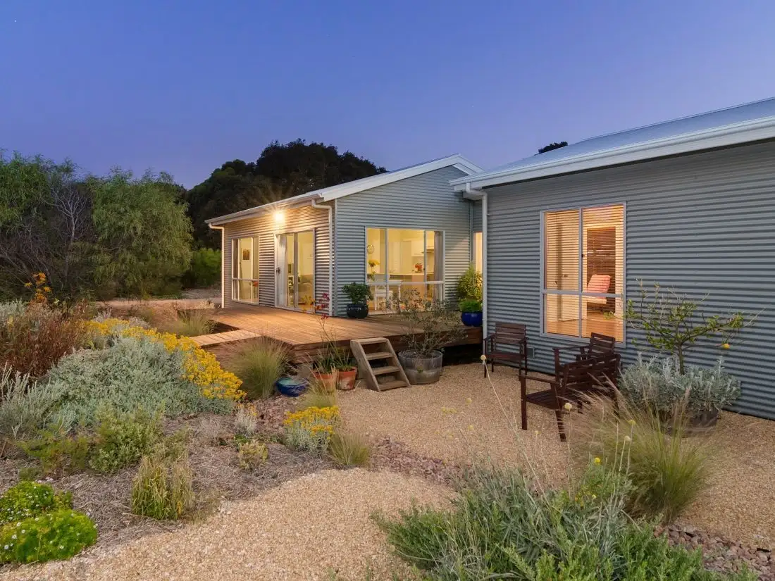 Main view of Homely house listing, 13 West Terrace, Callington SA 5254
