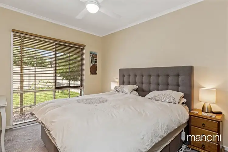 Fourth view of Homely house listing, 2 Emery Court, Altona VIC 3018