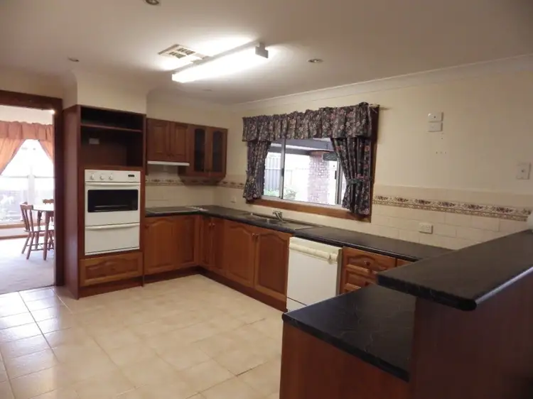Sixth view of Homely house listing, 49 SHARP STREET, Whyalla SA 5600