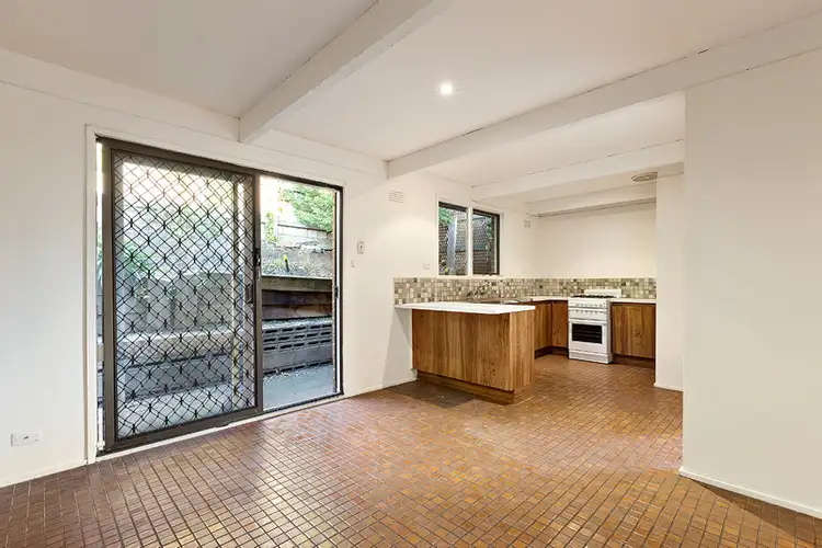 Fifth view of Homely house listing, 261 Plenty River Drive, Greensborough VIC 3088