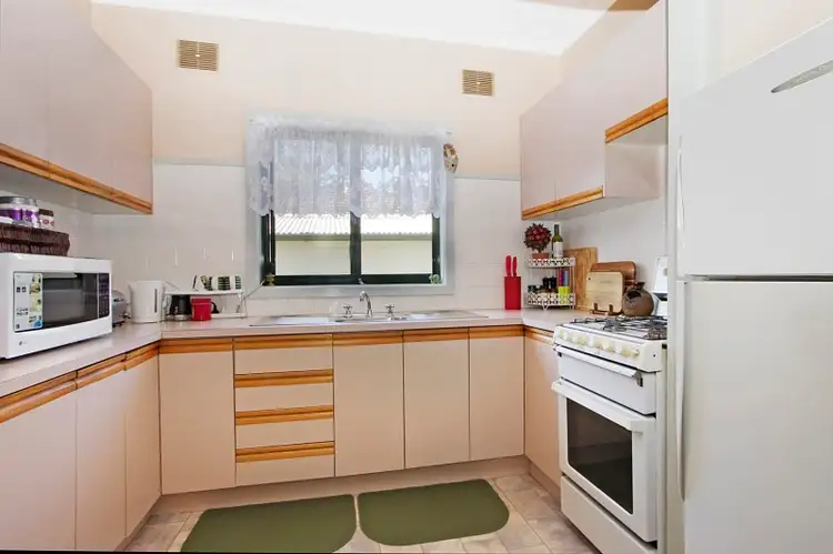 Third view of Homely house listing, 14 Adella Ave, Blacktown NSW 2148