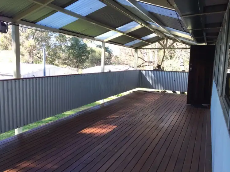 Sixth view of Homely house listing, 12 Mitchell St, Wooroloo WA 6558