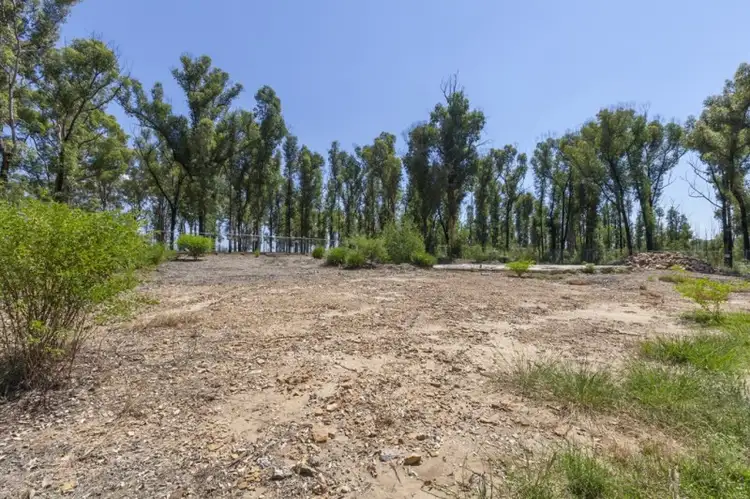 Fifth view of Homely land listing, 7 Marau Place, Yellow Rock NSW 2777