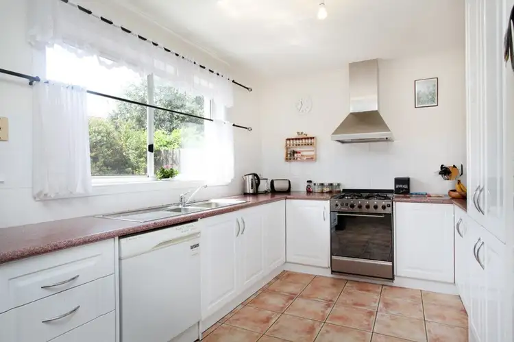 Third view of Homely house listing, 111B Greenvale Drive, Greenvale VIC 3059