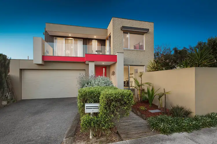 9 Maury Road, Chelsea VIC 3196