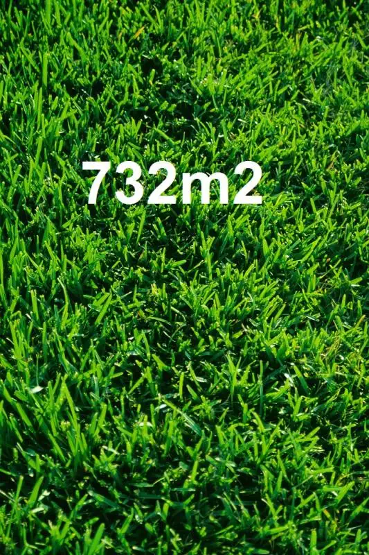 Main view of Homely land listing, 12 Eton Road, Torquay VIC 3228