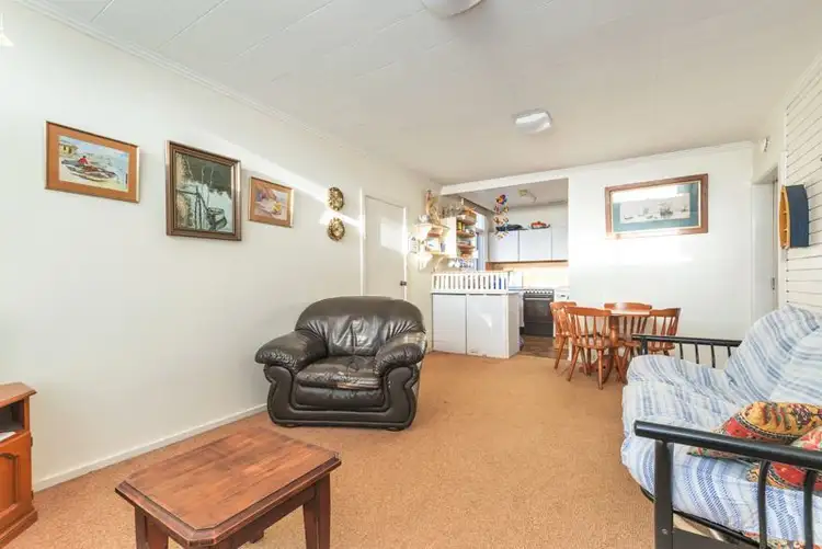 Fourth view of Homely house listing, 1/1344 Murradoc Road, St Leonards VIC 3223